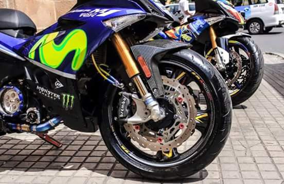 Modifikasi MX King foto 5.jpg image