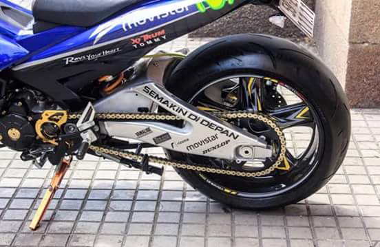 Modifikasi MX King foto 6.jpg image