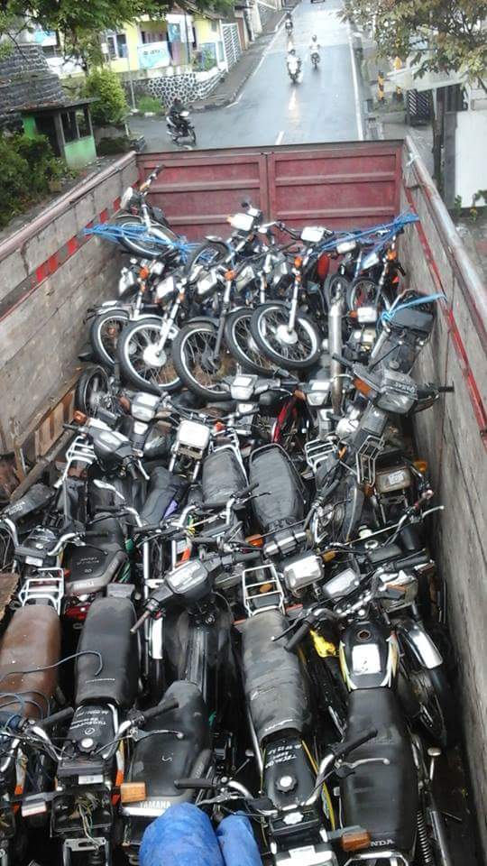 Motor ex pemerintah blitar.jpg image