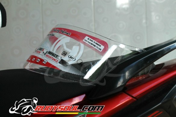 NHK Terminator V2.jpg image