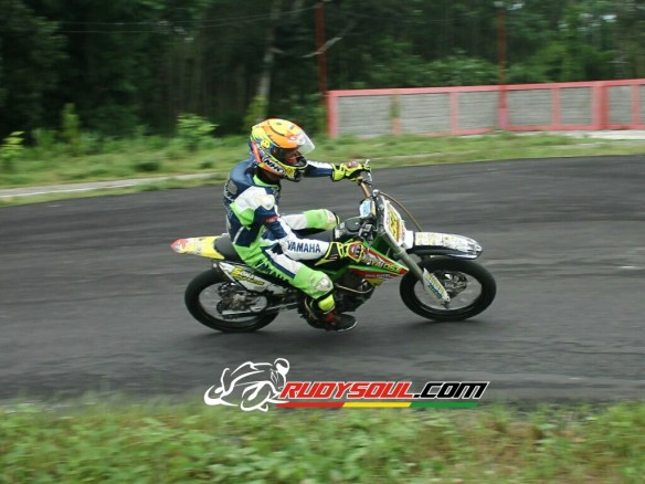 road race blitar.jpg image