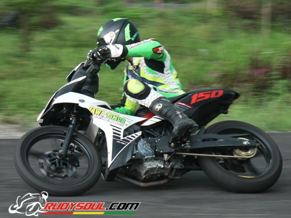 sakti andre imi jatim.jpg image