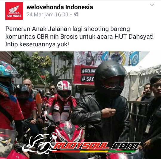 shoting anak jalanan.jpg image