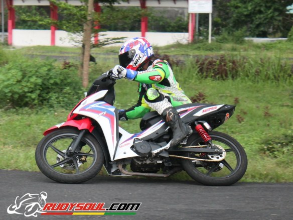 sidoel faisal.jpg image