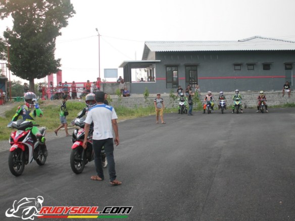 start latihan.jpg image