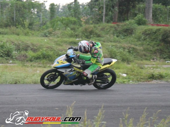 tomy in action.jpg image