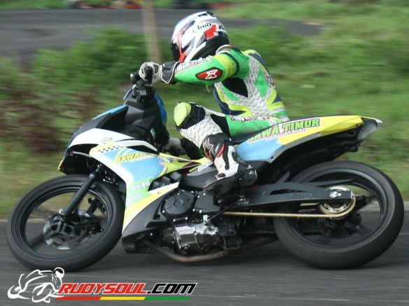 tomy salim imi jatim.jpg image