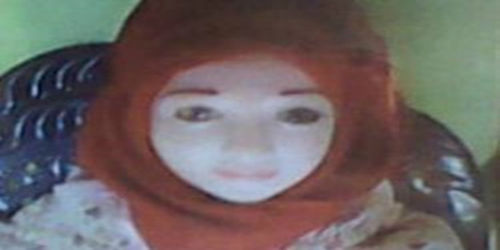 Boneka sex dikira anak bidadari.jpg image