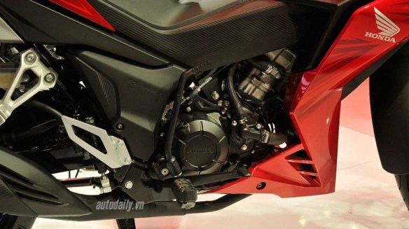 Honda supra 150 2.jpg image