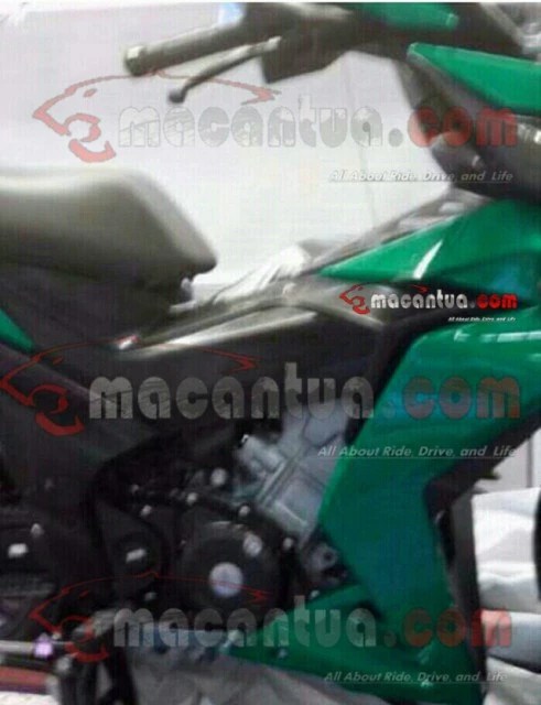 honda-supra-x150-samping-e1459703116545.jpg image