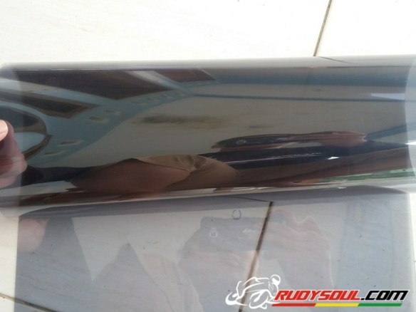 kaca film mobil.jpg image