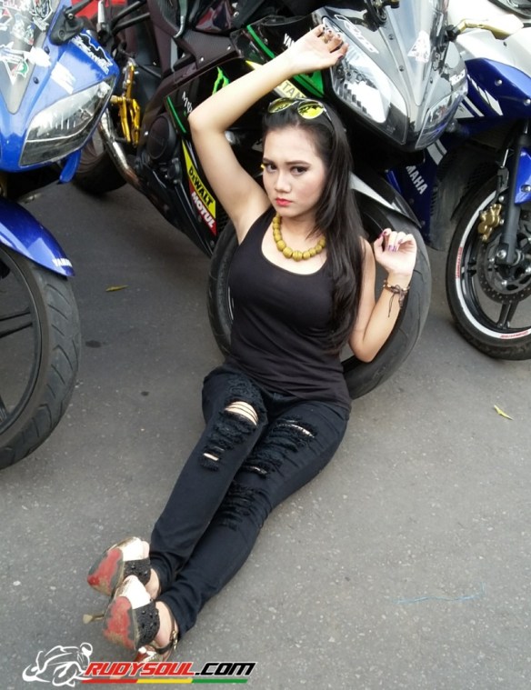 launching all new CBR150R Blitar 6.jpg image