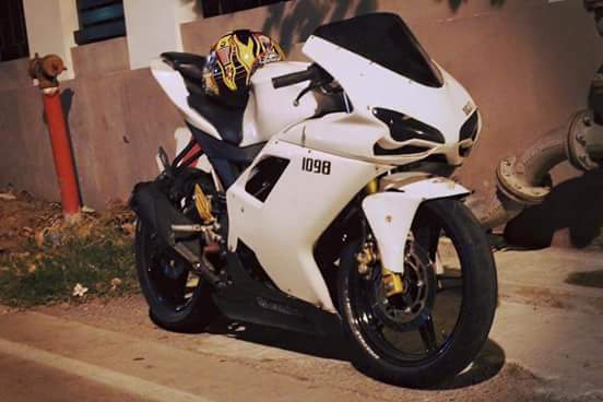 Modifikasi R15.jpg image