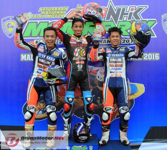 Podium-MP1-MP-Malang.jpg image