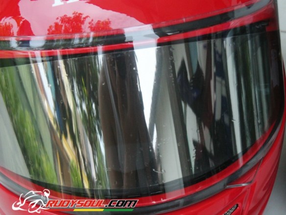 semi glat visor NHK terminator V2 ditempel kac film.jpg image