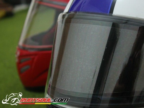 visor helm KBC V Series 2.jpg image