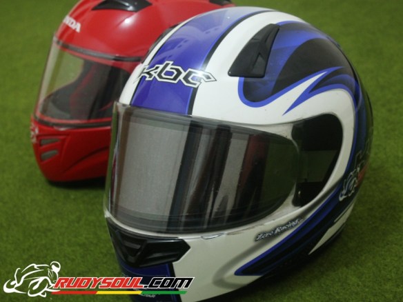 visor helm KBC V Series 3.jpg image