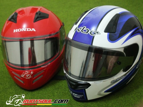 visor helm NHK Terminator V2 semi Flat Visor.jpg image