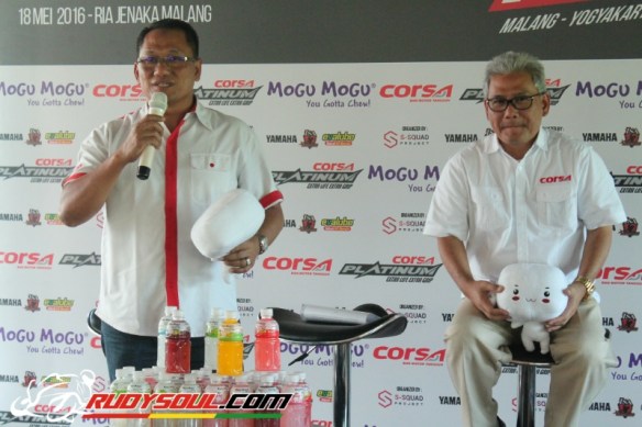 cmf 2016 seri malang.jpg image