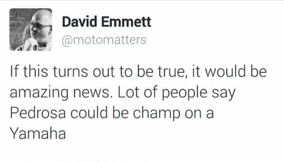 David Emmett.jpg image