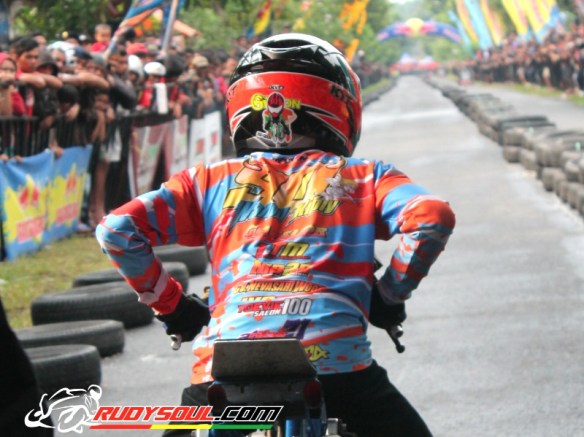 drag bike tanpa batas blitar _6947.jpg image