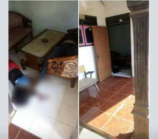 pembunuhan di kesamben blitar.jpg image