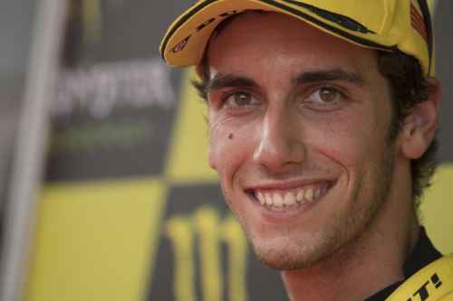 alex rins.jpg image
