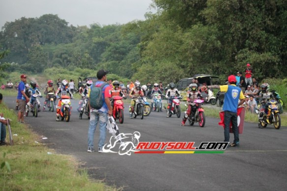 ngabuburit gaspoll.jpg image