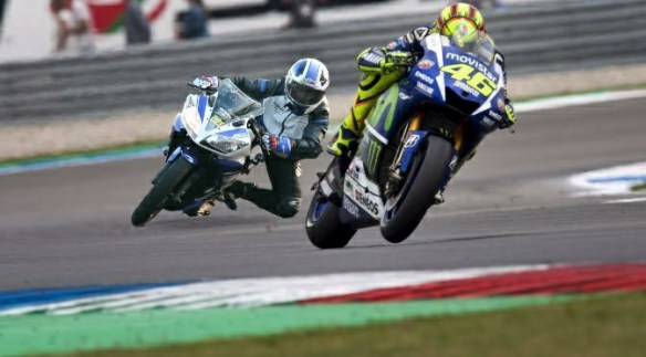 Rudysoul vs rossi.jpg image