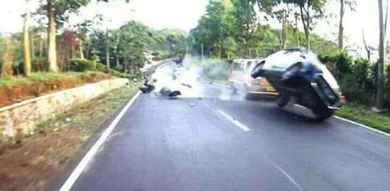 Sunmori lembang.jpg image