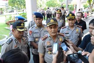 13567456_1371956619499857_976922569250358886_n.jpg image