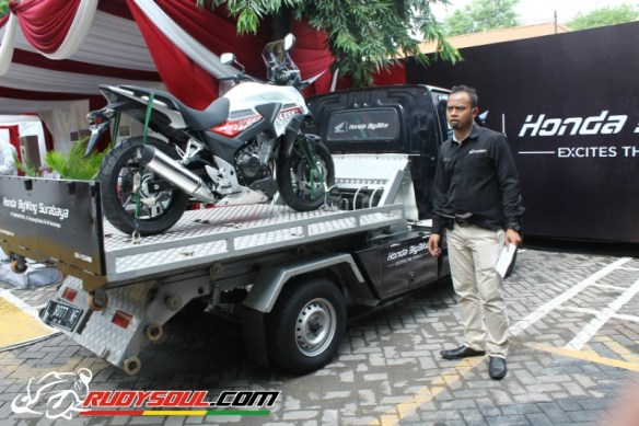 diler big wing surabaya.jpg image