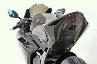 modifikasi cbr250rr.jpg image
