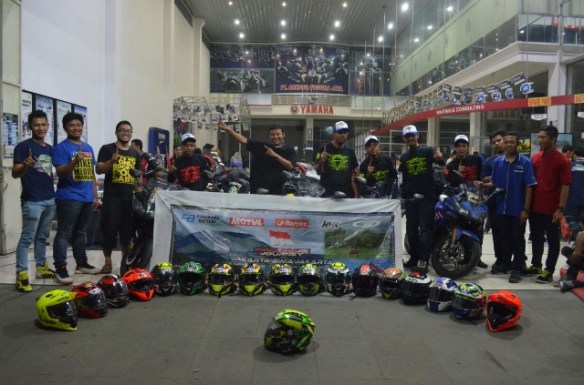 kopdargab plat ag R15 road15 to bima 3.jpg image