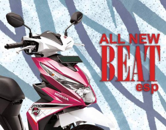 new beat 2016 pink.jpg image