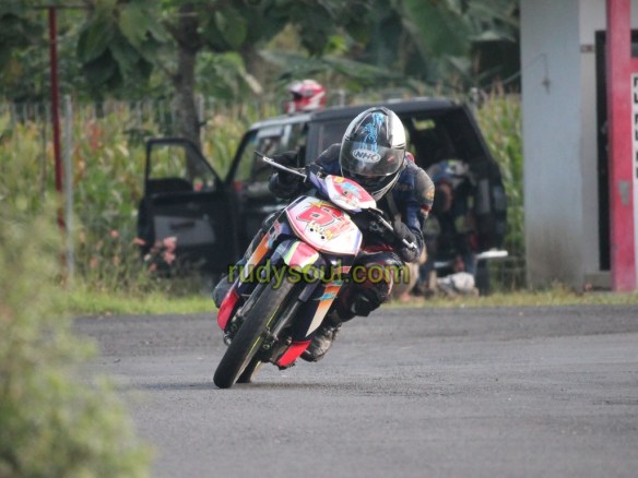 road race blitar 1195.jpg image