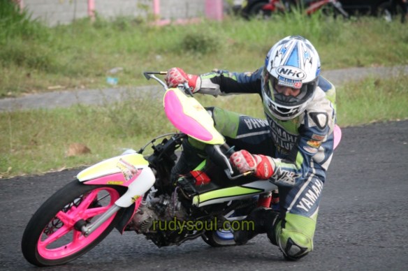 road race blitar 1212.jpg image