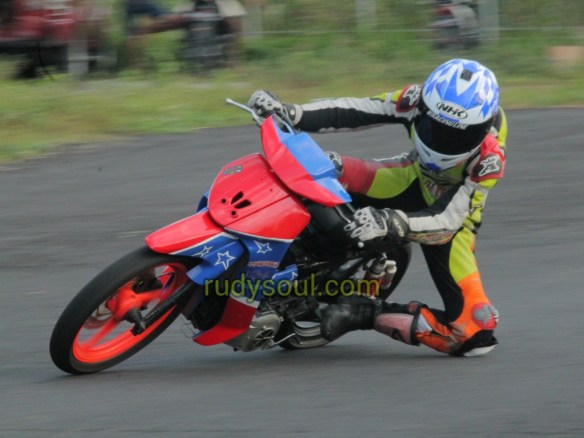 road race blitar 1217.jpg image
