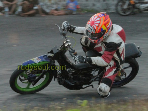road race blitar 1275.jpg image