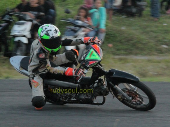 road race blitar 1292.jpg image