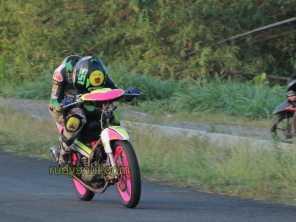 road race blitar 1341.jpg image