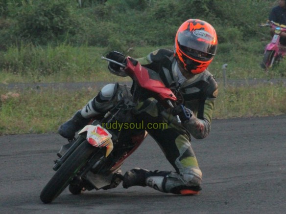 road race blitar 1388.jpg image