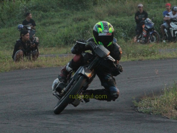 road race blitar 1396.jpg image